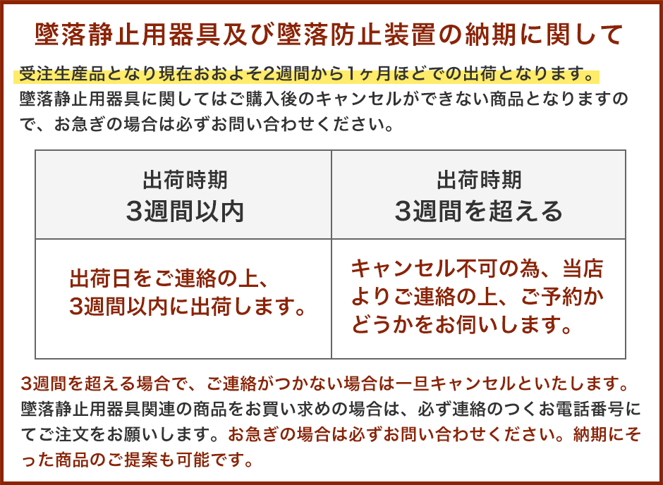 有名な 藤井電工 FUJII TDB-120 DENKO クイックSベルト DIY・工具