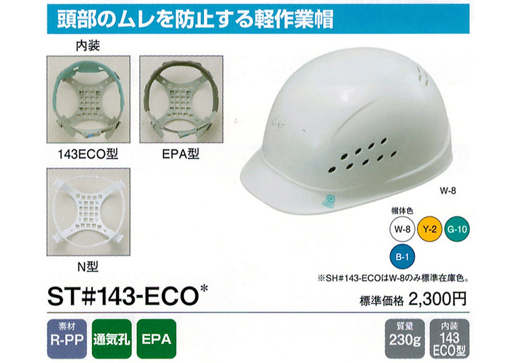 ST#143-ECO あご紐セット バンプキャップ