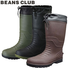 BB361 BEANS CLUB ビーンズクラブ #300