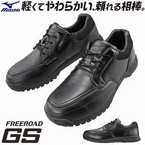 F1GC200109 フリーロード GS