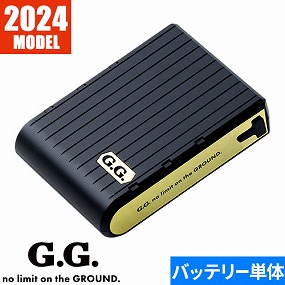 18305 バッテリー単品 2024年モデル