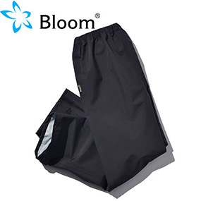 NO3 Bloomパンツ