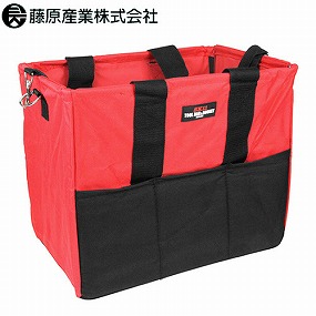 SKB-P SK11 角型スタンドバッグPRO 角型